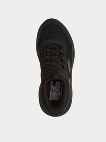 Кроссовки Skechers BOUNDER PRO модель 404208L BBK Фото