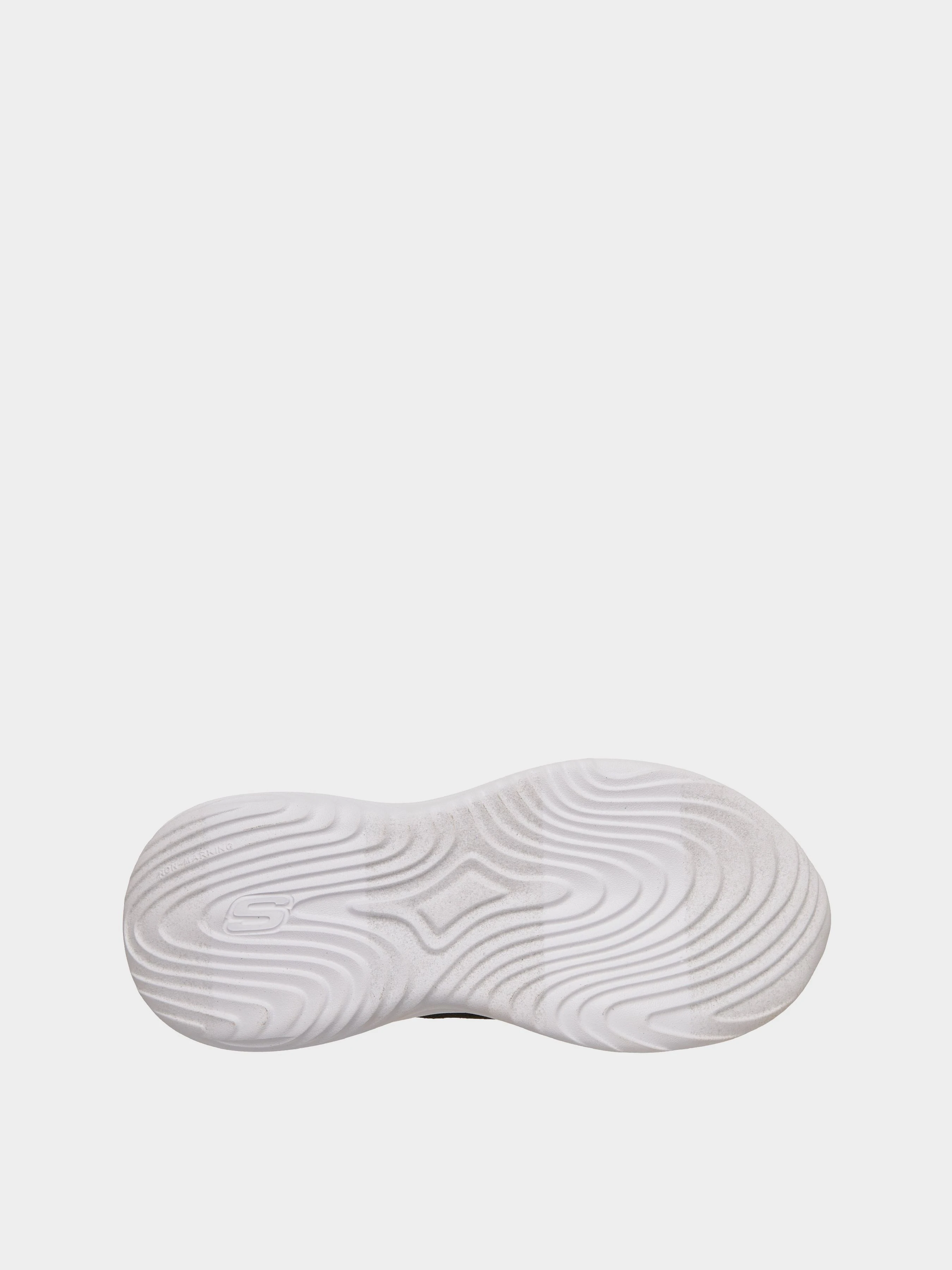 Дитячі Кросівки повсякденні Skechers BOUNDER PRO фото 3
