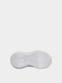 Кросівки Skechers BOUNDER PRO модель 303690N LTPK Фото