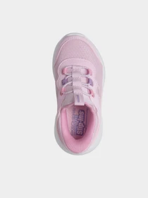 Кросівки Skechers BOUNDER PRO модель 303690N LTPK Фото