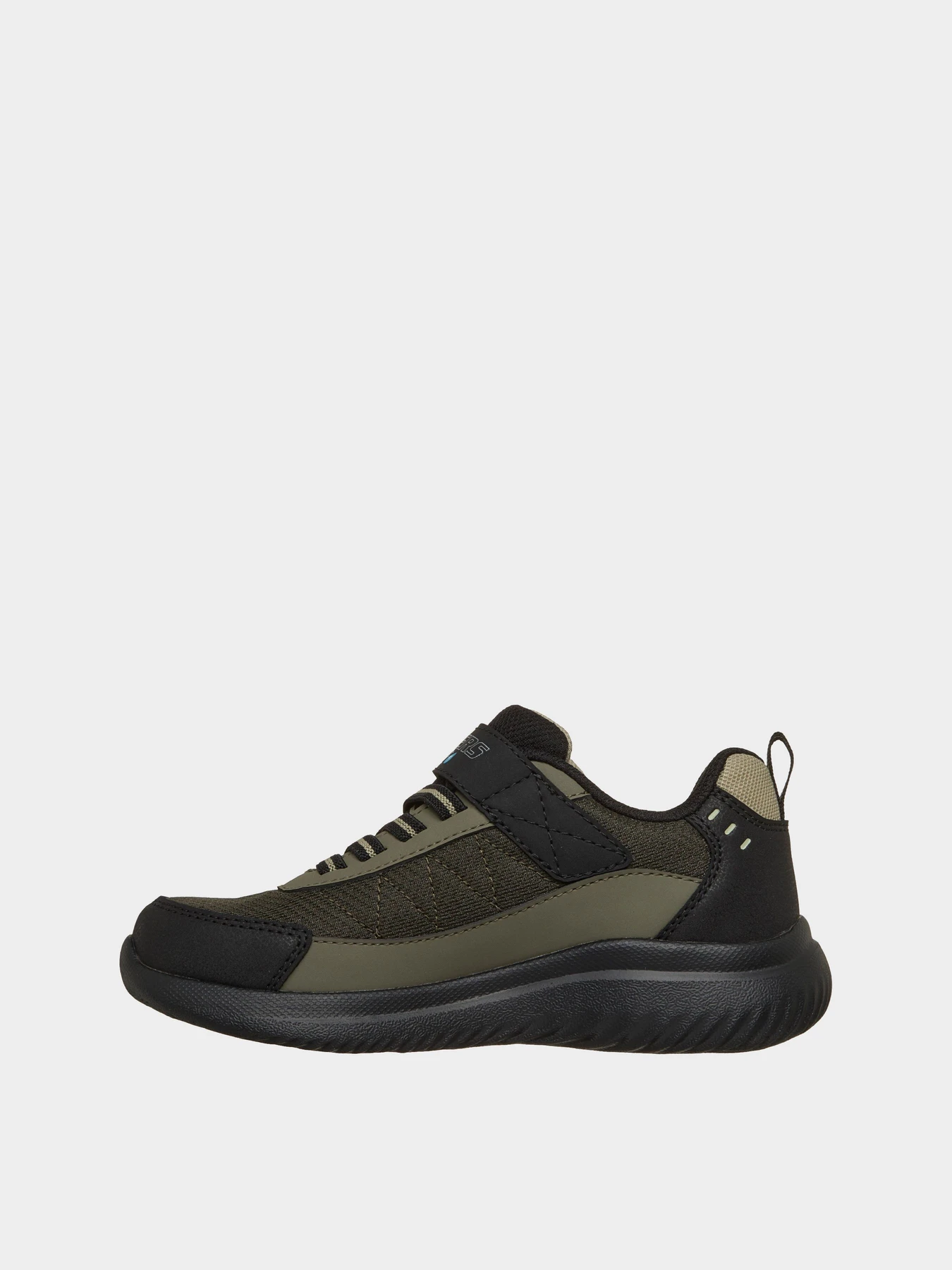 Кросівки Skechers BOUNDER 2.0 модель 406341L BKOL Кросівки Skechers BOUNDER 2.0 модель 406341L BKOL Фото