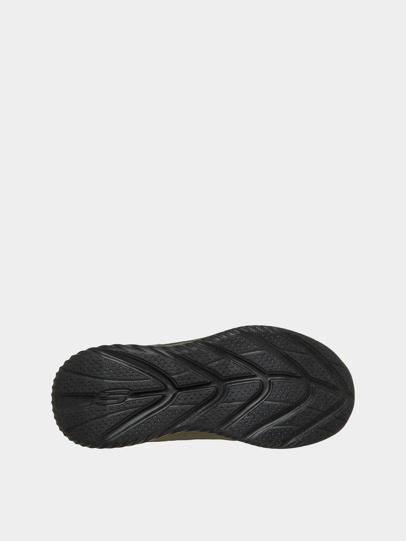 Кросівки Skechers BOUNDER 2.0 модель 406341L BKOL Кросівки Skechers BOUNDER 2.0 модель 406341L BKOL Фото