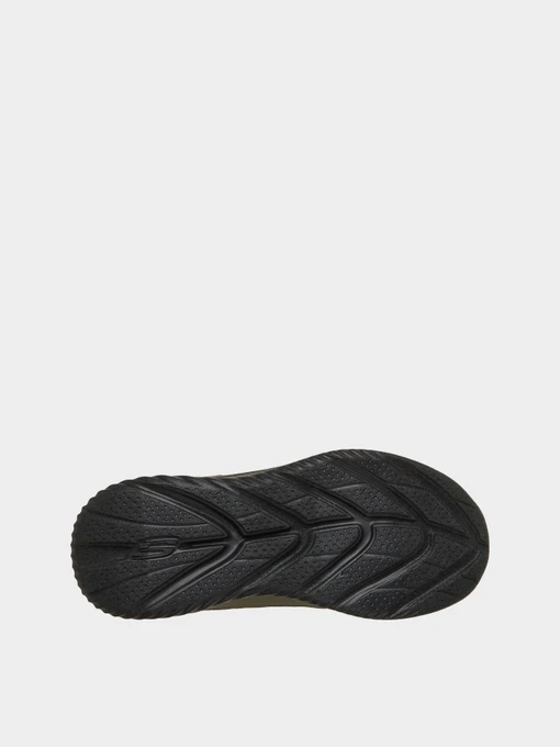 Дитячі Кросівки повсякденні Skechers BOUNDER 2.0 фото 3