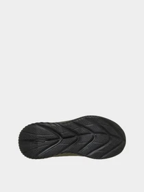 Кросівки Skechers BOUNDER 2.0 модель 406341L BKOL Фото