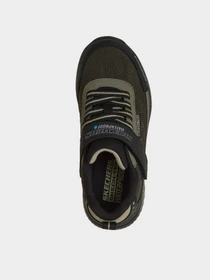 Кросівки Skechers BOUNDER 2.0 модель 406341L BKOL Фото