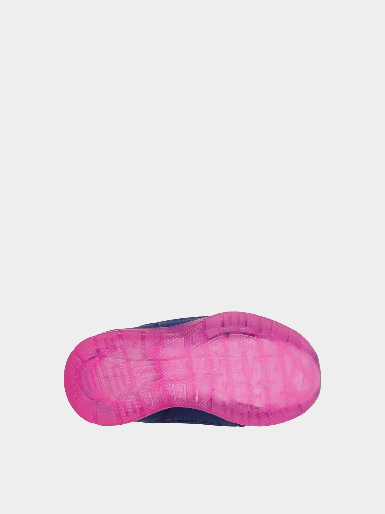Черевики та чоботи Skechers ILLUMI-BRIGHTS модель 319310N NVMT Черевики та чоботи Skechers ILLUMI-BRIGHTS модель 319310N NVMT Фото