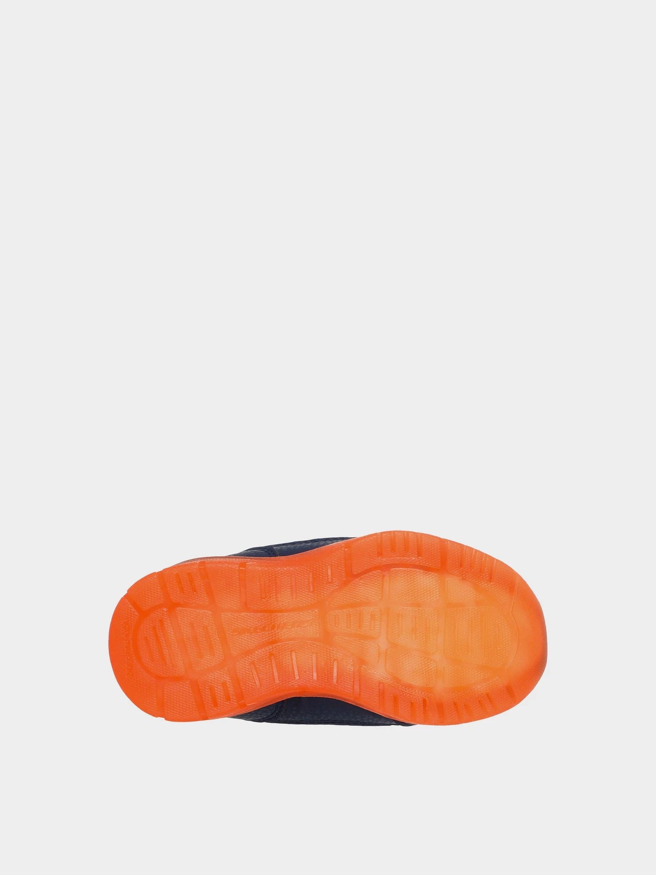 Ботинки и сапоги Skechers ILLUMI-BRIGHTS модель 407613N NVOR Фото