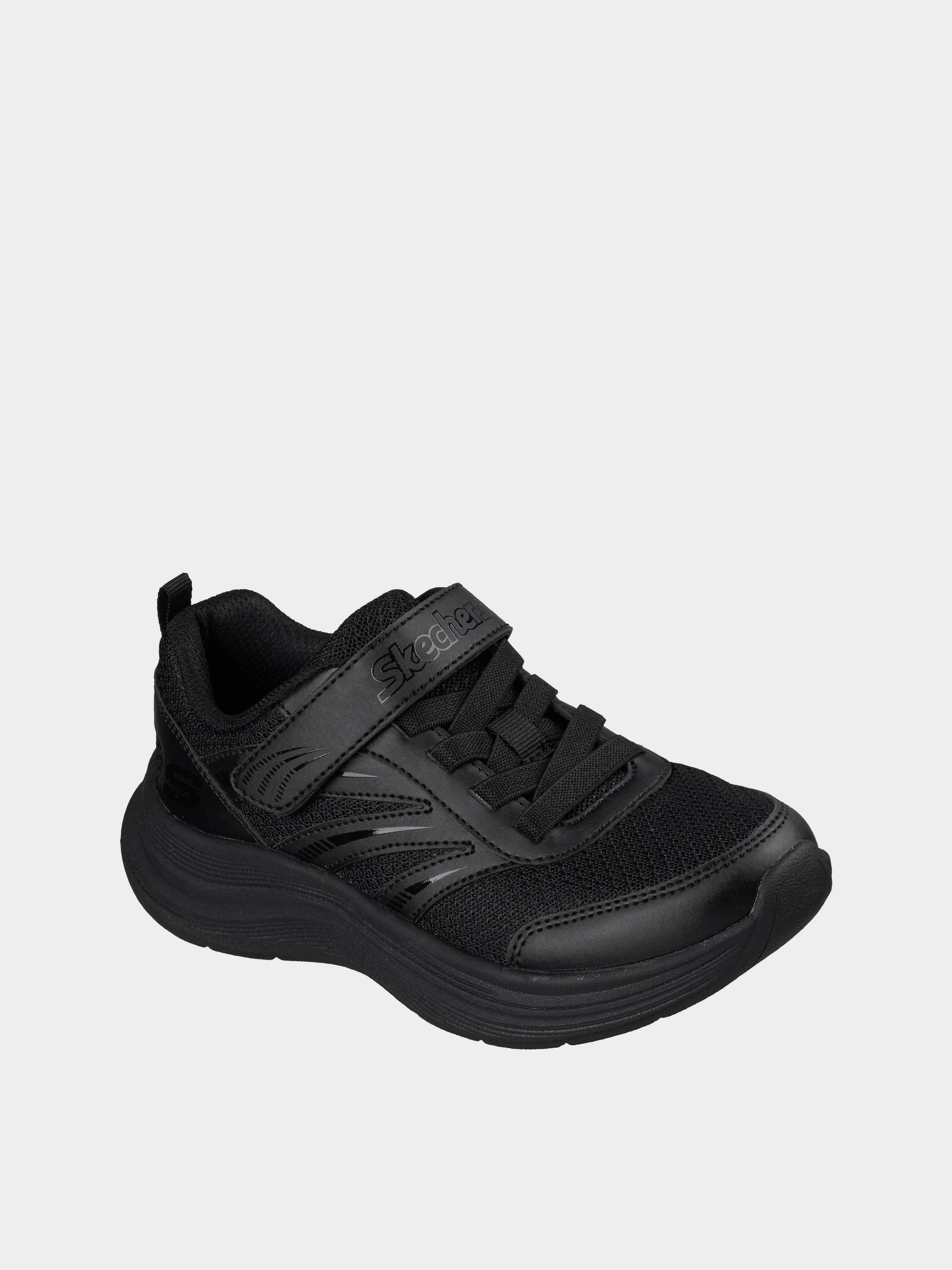 Дитячі Кросівки повсякденні Skechers SKECHERS STREAMLINE фото 2