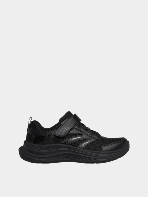 Кроссовки Skechers SKECHERS STREAMLINE модель 304208L BBK Фото