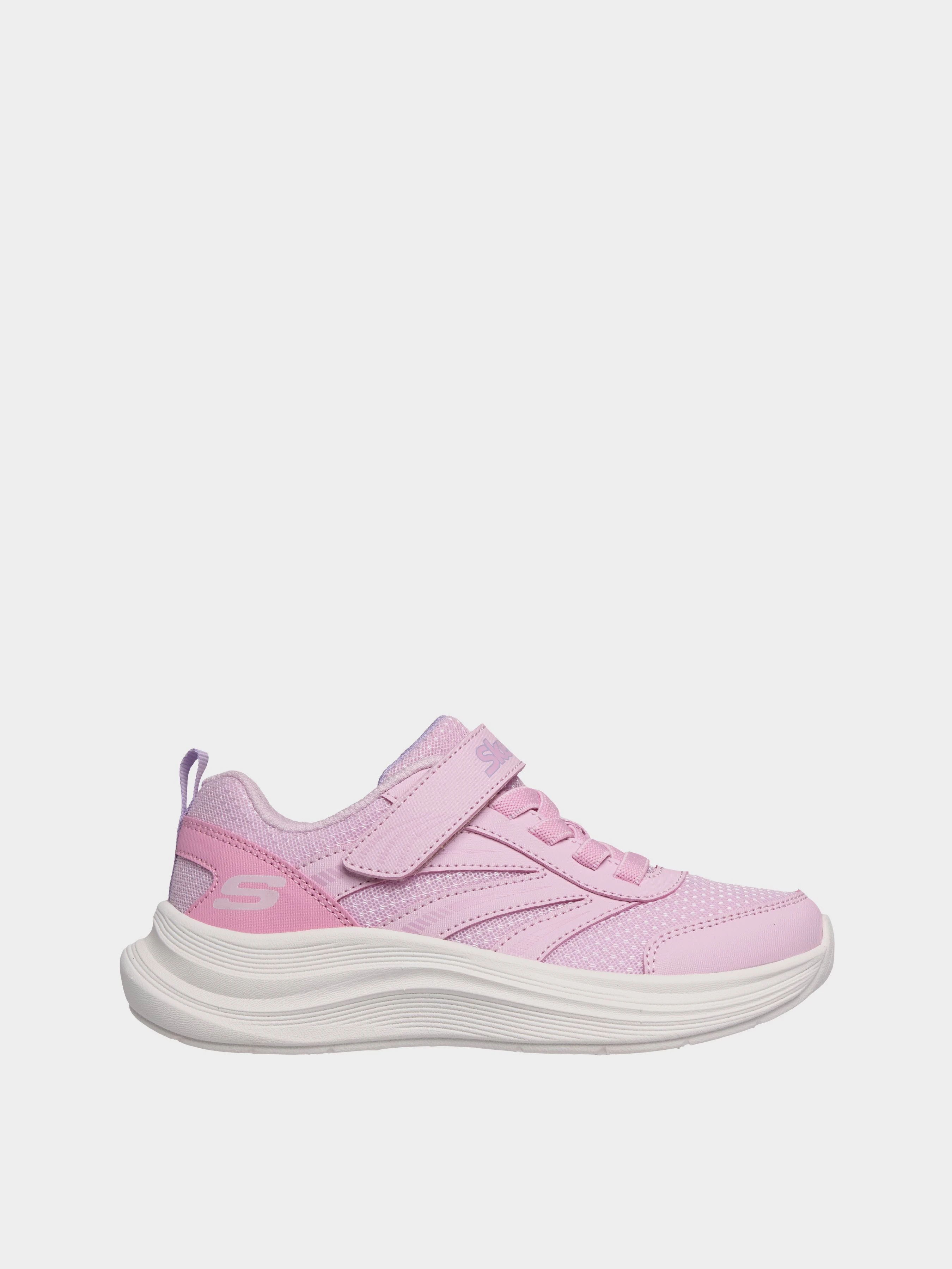 Дитячі Кросівки повсякденні Skechers SKECHERS STREAMLINE