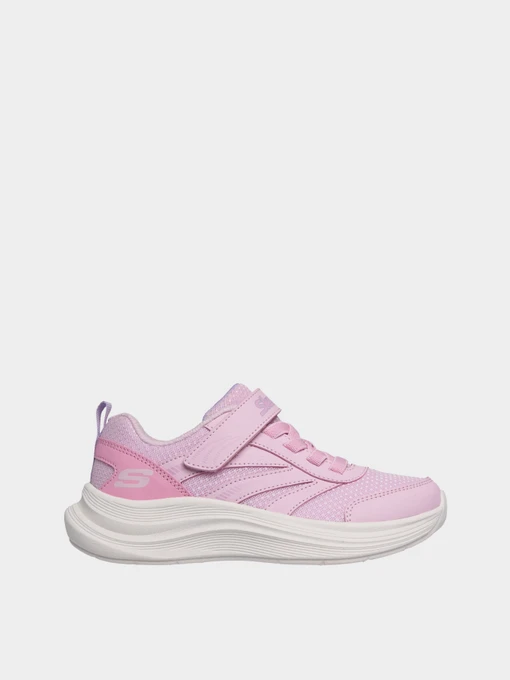 Кроссовки Skechers SKECHERS STREAMLINE модель 304208L LPK Фото