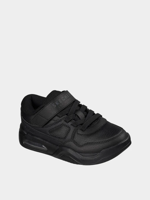 Дитячі Кеди низькі Skechers COURT TECH фото 2