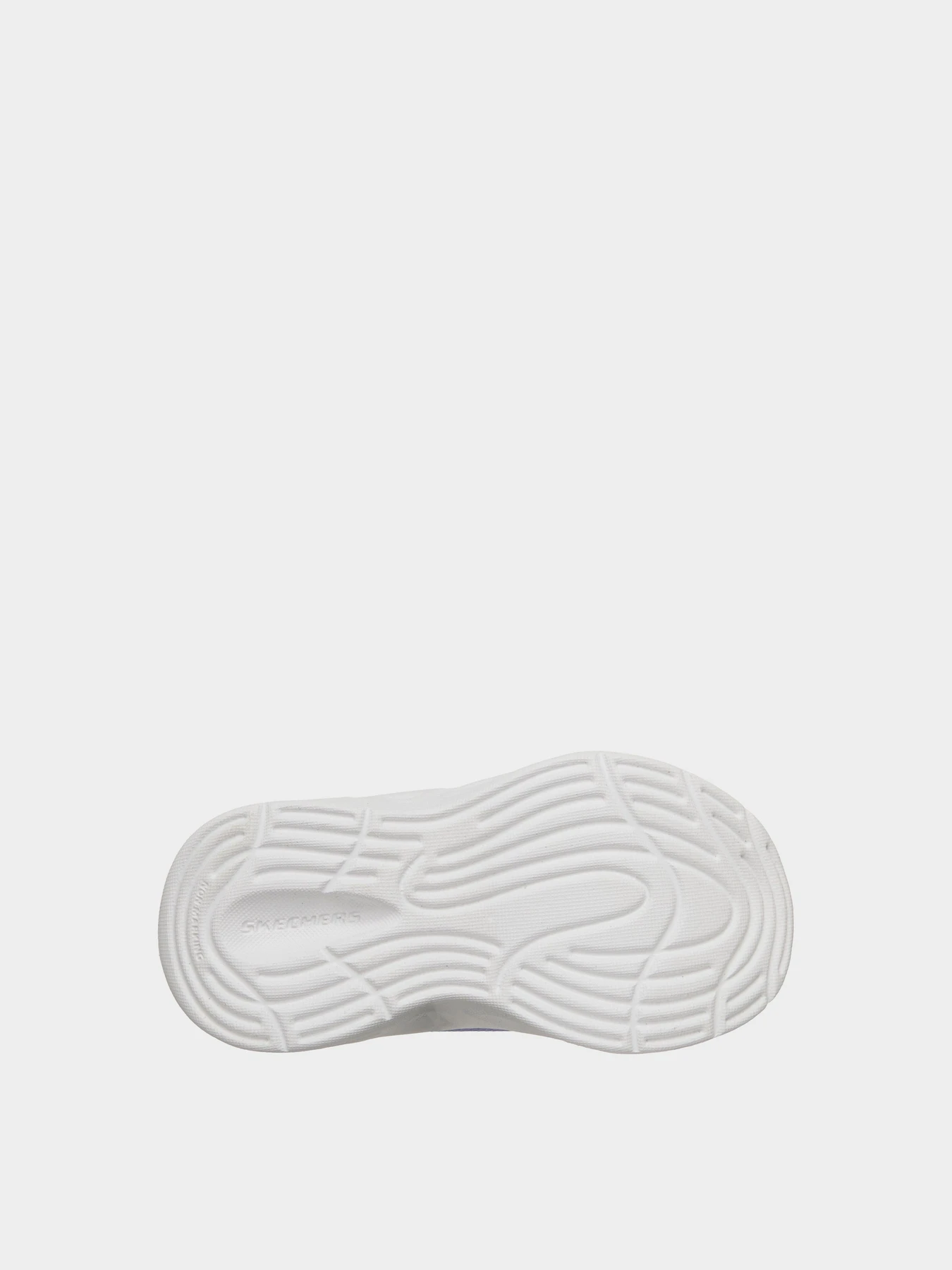 Кроссовки Skechers SKECHERS SOLA GLOW 2.0 модель 303729N LVAQ Фото