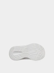 Кроссовки Skechers SKECHERS SOLA GLOW 2.0 модель 303729N LVAQ Фото