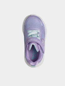 Кроссовки Skechers SKECHERS SOLA GLOW 2.0 модель 303729N LVAQ Фото