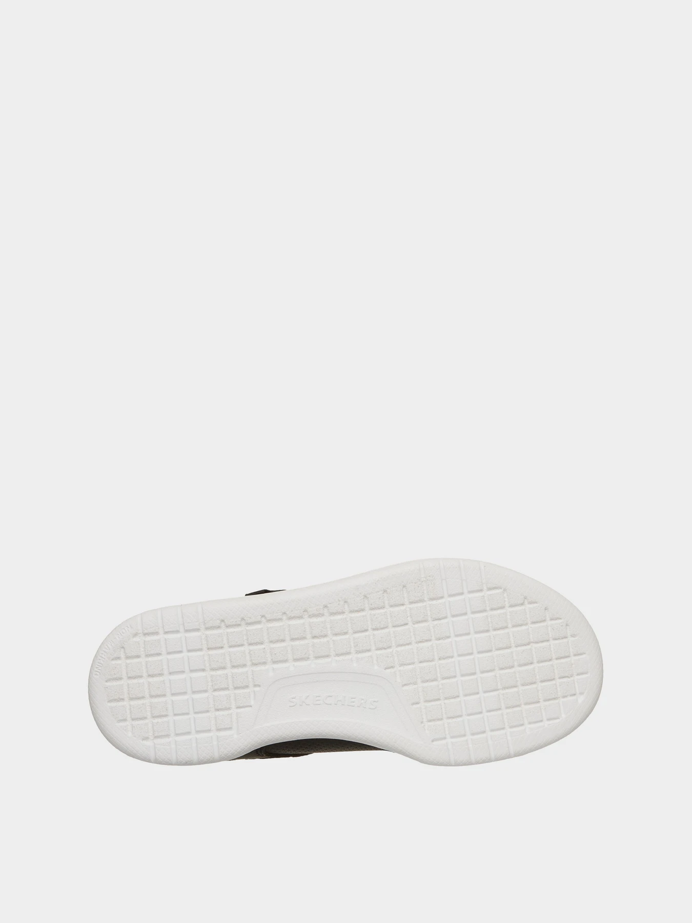 Кеди Skechers QUICK STREET LITE модель 418032L BKW Кеди Skechers QUICK STREET LITE модель 418032L BKW Фото