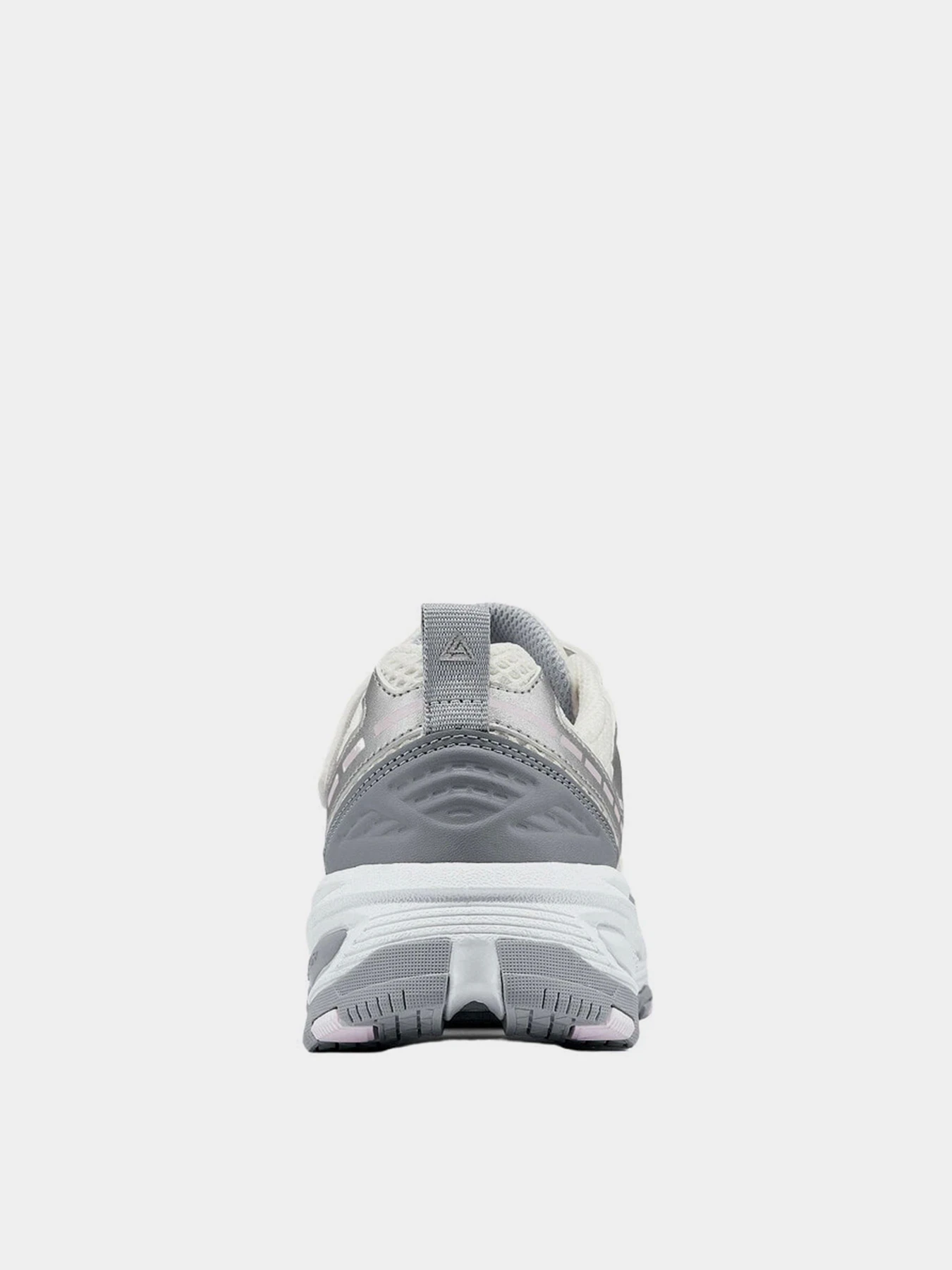 Кроссовки Skechers VIGOR 3.0 модель 319352L OFWT Кроссовки Skechers VIGOR 3.0 модель 319352L OFWT Фото