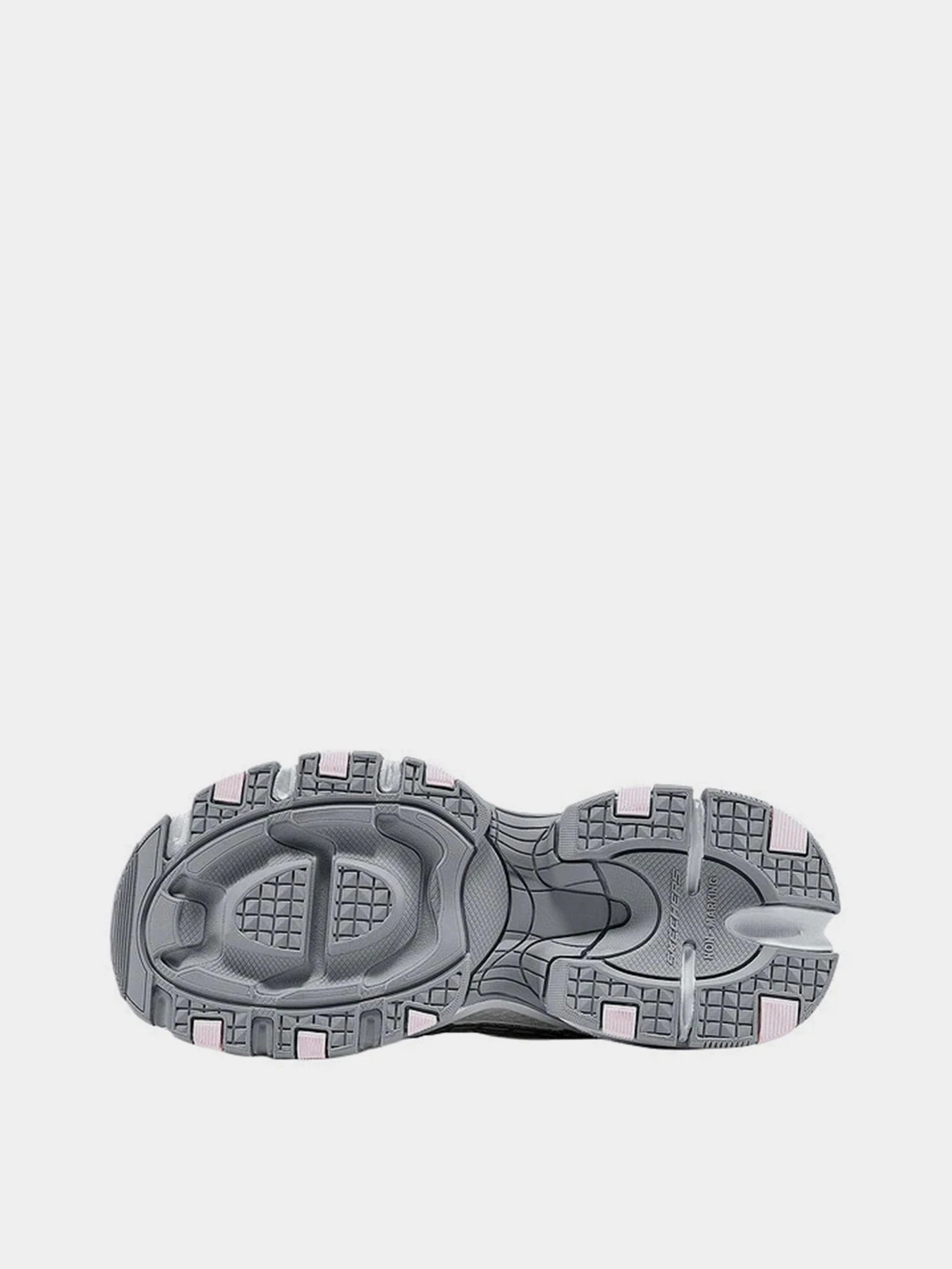 Кроссовки Skechers VIGOR 3.0 модель 319352L OFWT Кроссовки Skechers VIGOR 3.0 модель 319352L OFWT Фото