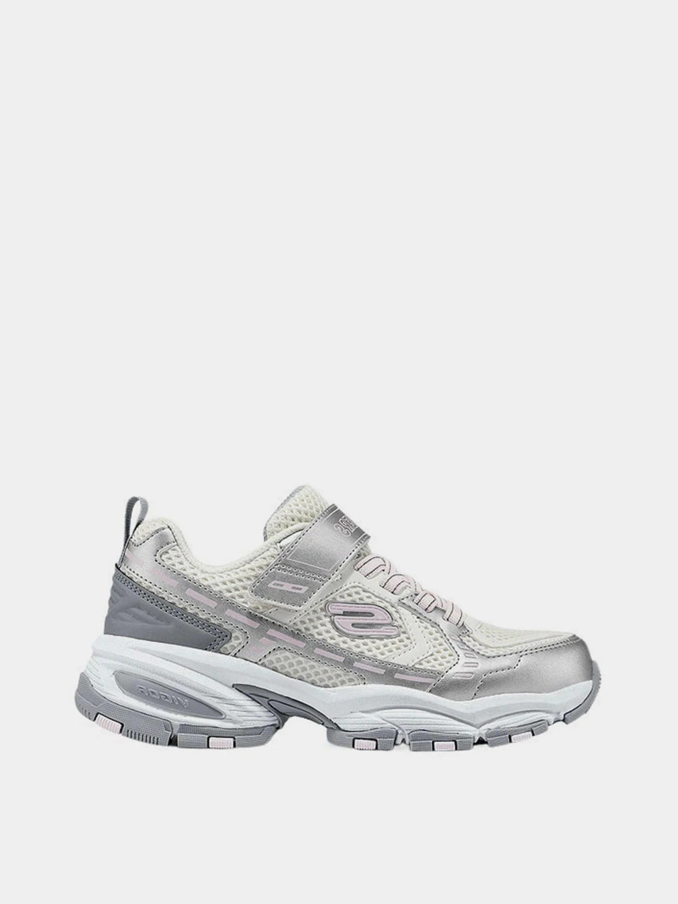 Кроссовки Skechers VIGOR 3.0 модель 319352L OFWT Кроссовки Skechers VIGOR 3.0 модель 319352L OFWT Фото