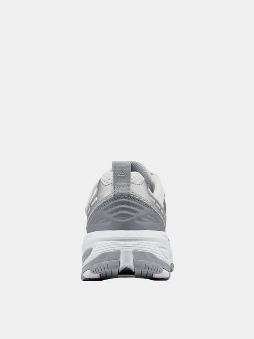 Дитячі Кросівки повсякденні Skechers VIGOR 3.0 фото 3