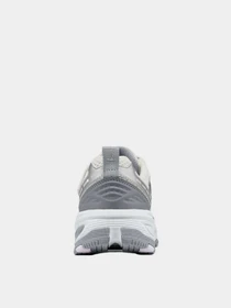 Кроссовки Skechers VIGOR 3.0 модель 319352L OFWT Фото