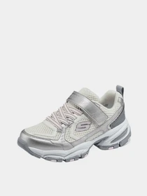 Кроссовки Skechers VIGOR 3.0 модель 319352L OFWT Фото