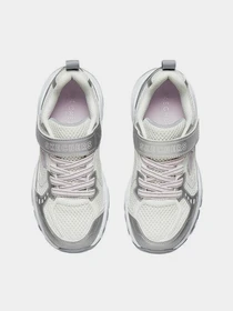 Кроссовки Skechers VIGOR 3.0 модель 319352L OFWT Фото