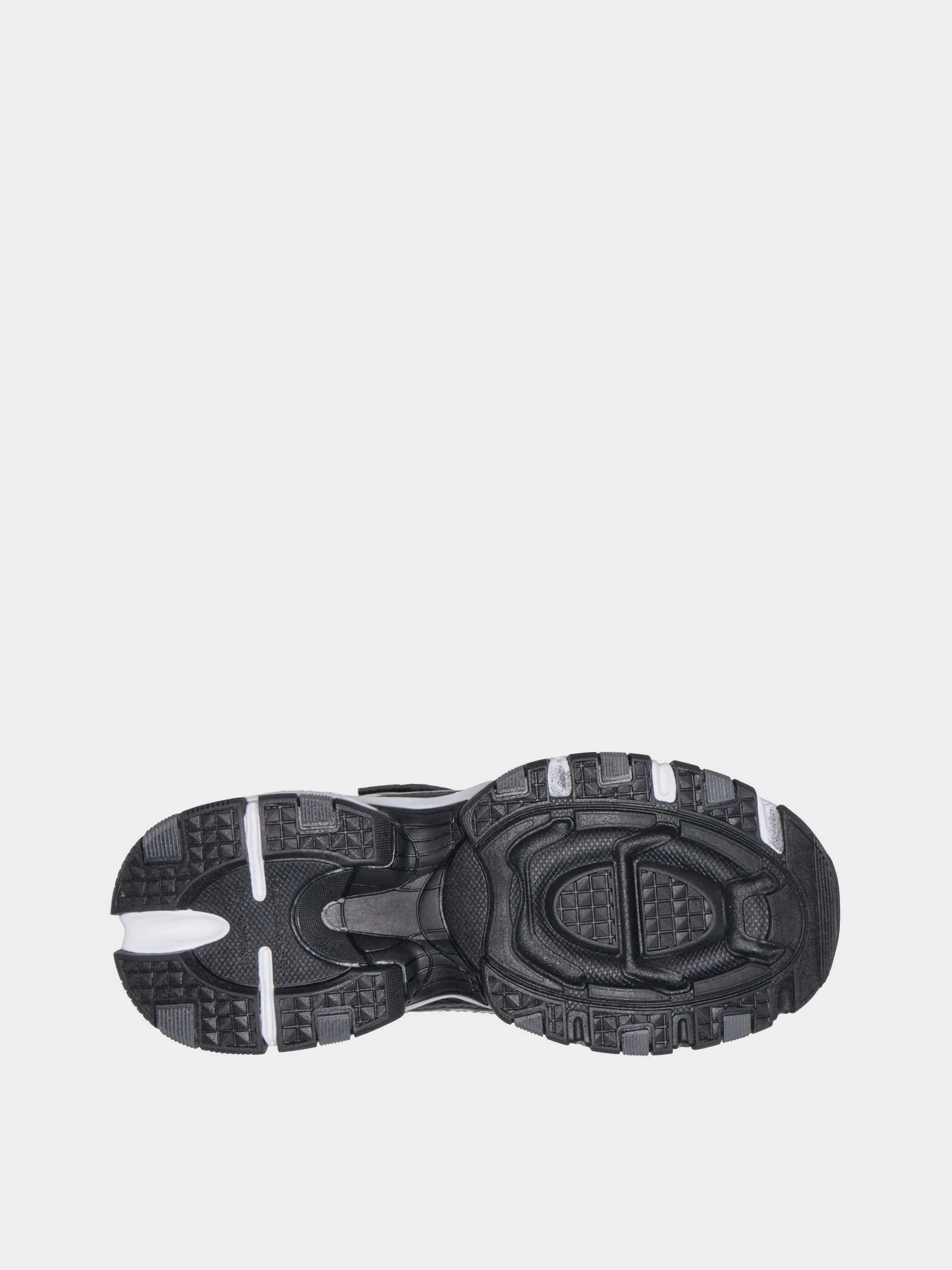 Кроссовки Skechers VIGOR 3.0 модель 419101L BLK Кроссовки Skechers VIGOR 3.0 модель 419101L BLK Фото