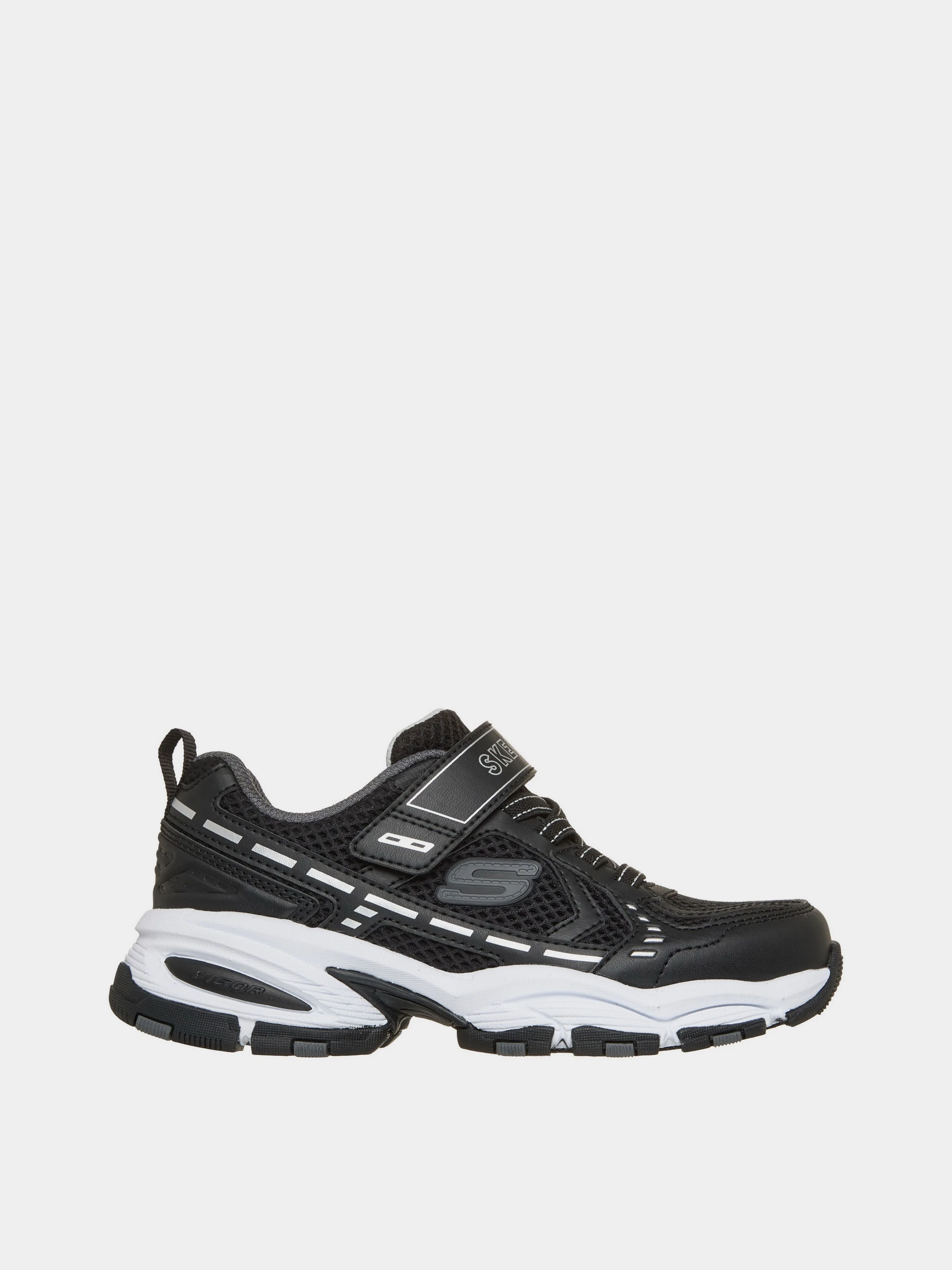 Дитячі Кросівки повсякденні Skechers VIGOR 3.0
