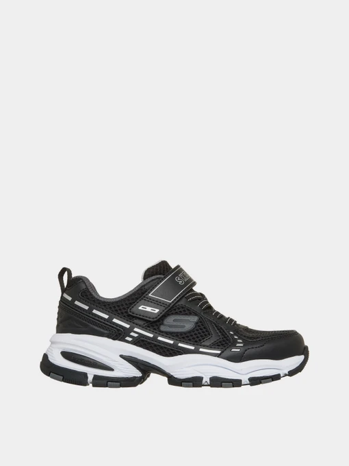 Кроссовки Skechers VIGOR 3.0 модель 419101L BLK Фото