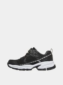 Кроссовки Skechers VIGOR 3.0 модель 419101L BLK Фото