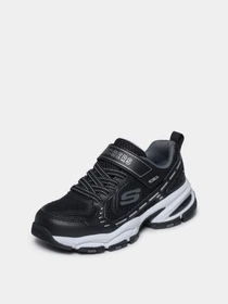Кроссовки Skechers VIGOR 3.0 модель 419101L BLK Фото