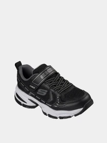 Кроссовки Skechers VIGOR 3.0 модель 419101L BLK Фото