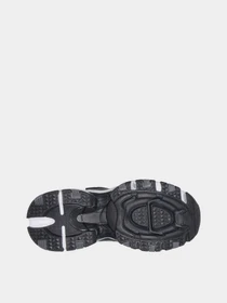 Кроссовки Skechers VIGOR 3.0 модель 419101L BLK Фото