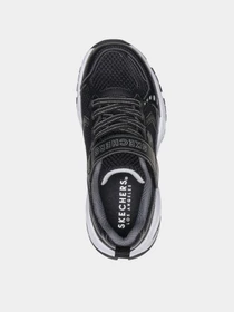 Кроссовки Skechers VIGOR 3.0 модель 419101L BLK Фото