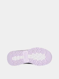 Черевики та чоботи Skechers STORM BLAZER модель 303493L BKLV Фото