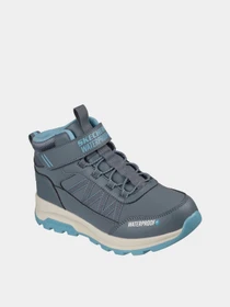 Черевики та чоботи Skechers STORM BLAZER модель 303493L CCTL Фото
