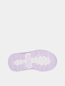 Черевики та чоботи Skechers STORM BLAZER модель 303493N BKLV Фото