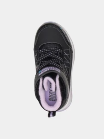 Черевики та чоботи Skechers STORM BLAZER модель 303493N BKLV Фото