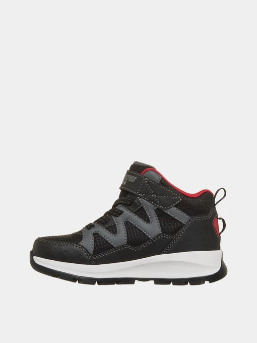 Дитячі Черевики Skechers STORM BLAZER фото 2