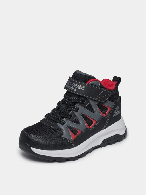 Дитячі Черевики Skechers STORM BLAZER фото 3