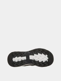 Черевики та чоботи Skechers STORM BLAZER модель 406377L BKRD Фото