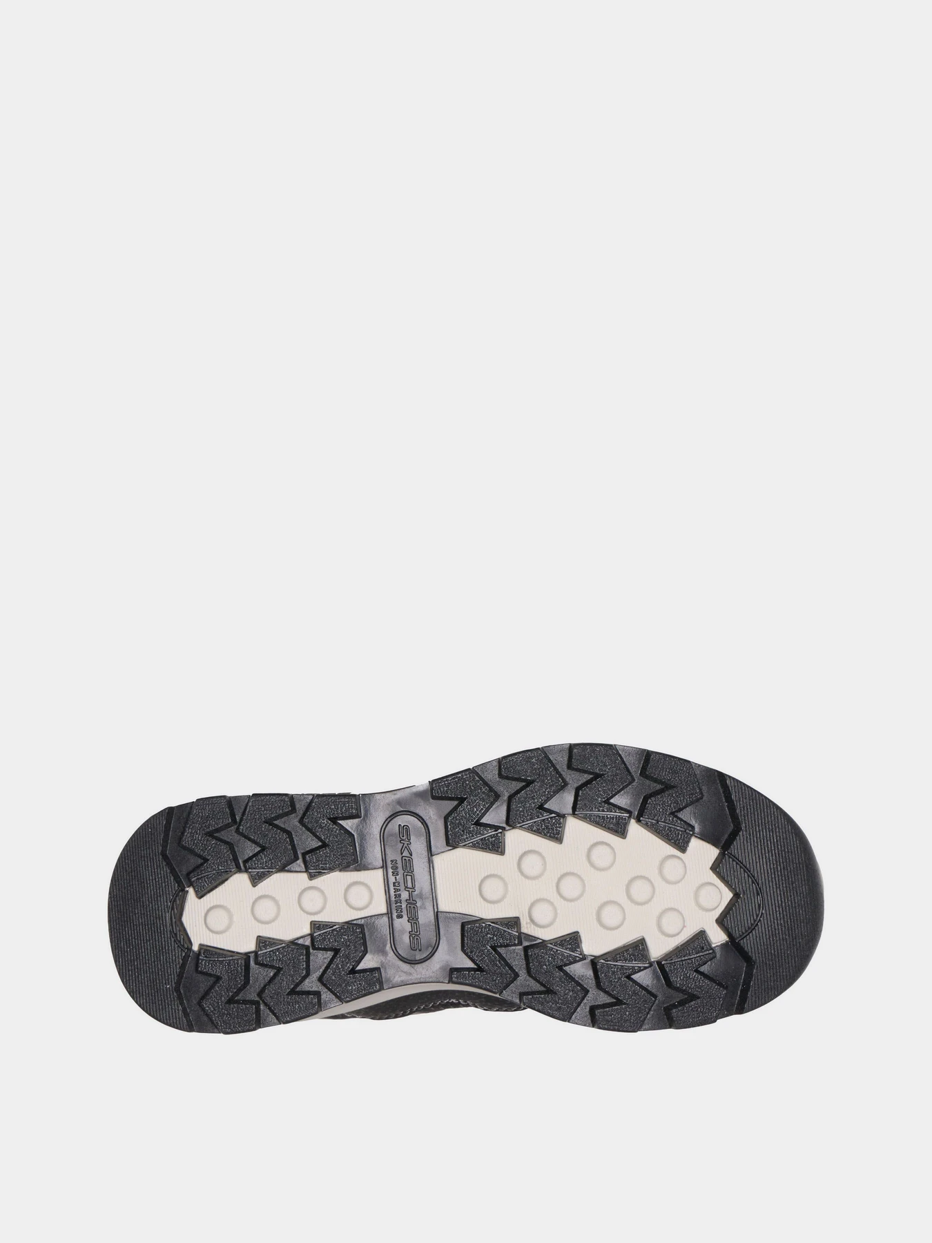 Ботинки и сапоги Skechers STORM BLAZER модель 406377L BKTP Ботинки и сапоги Skechers STORM BLAZER модель 406377L BKTP Фото