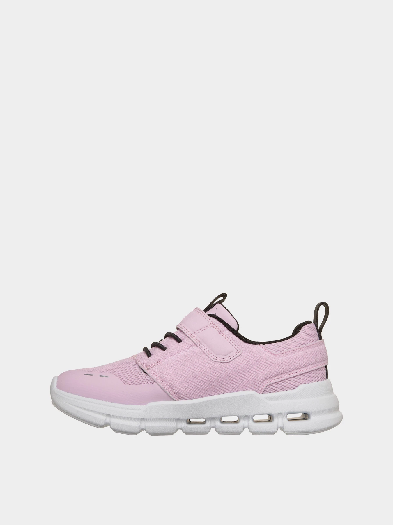 Кросівки Skechers SKECHERS GLIDE-STEP FLOW модель 303677L LTPK Фото