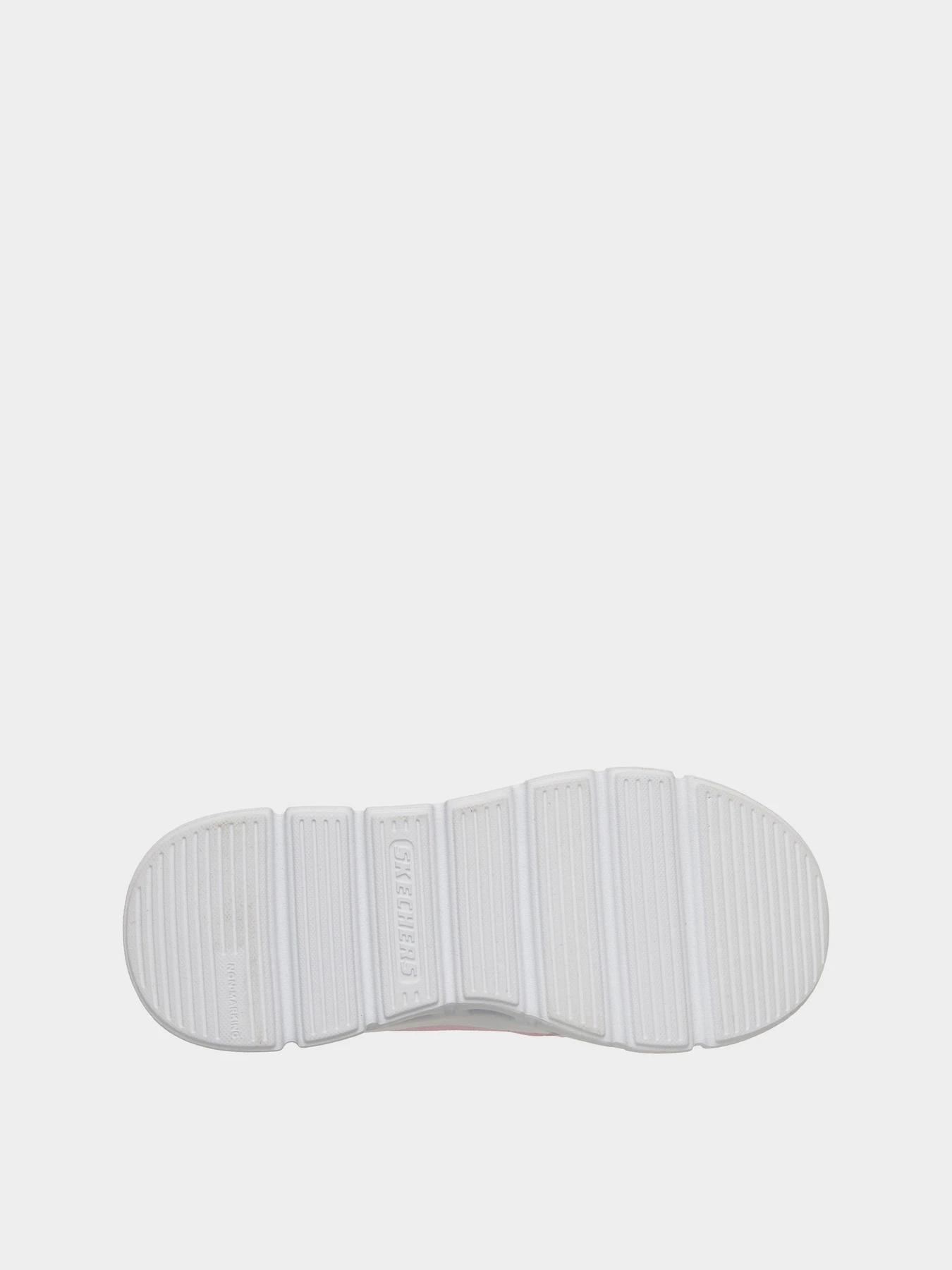 Кросівки Skechers SKECHERS GLIDE-STEP FLOW модель 303677L LTPK Фото