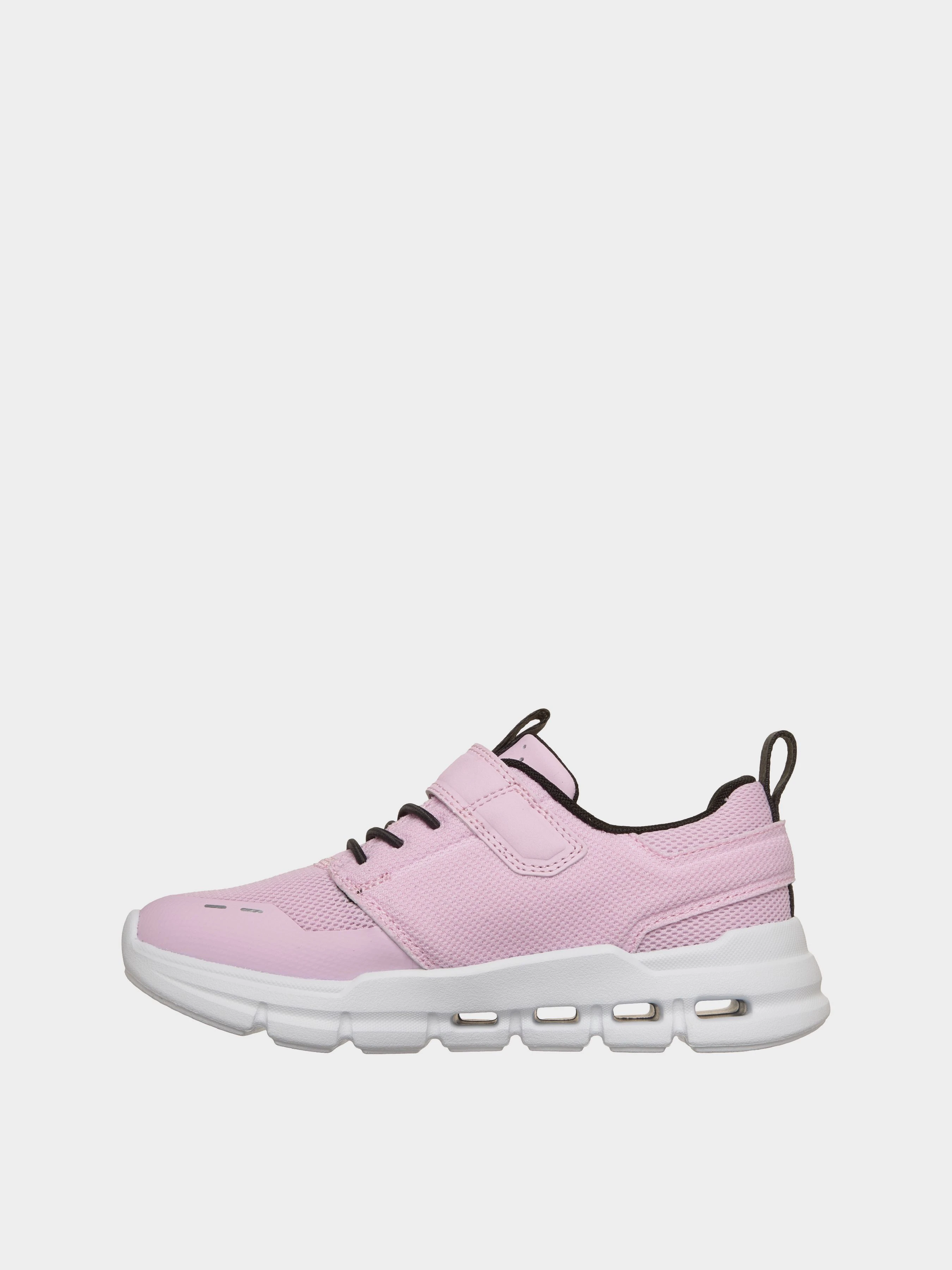 Дитячі Кросівки повсякденні Skechers SKECHERS GLIDE-STEP FLOW фото 2