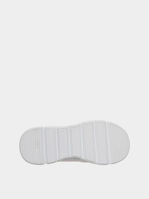Дитячі Кросівки повсякденні Skechers SKECHERS GLIDE-STEP FLOW фото 3