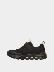 Кросівки Skechers SKECHERS GLIDE-STEP FLOW модель 404172L BBK Фото