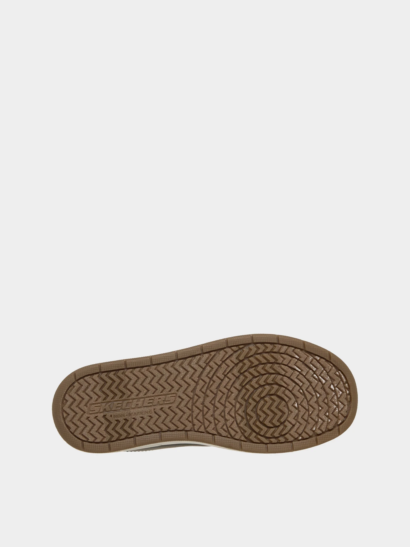 Кеды Skechers SMOOTH STREET модель 418052L BLK Фото