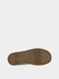 Кеды Skechers SMOOTH STREET модель 418052L BLK Фото